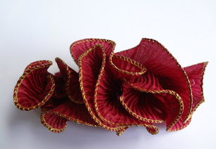 精美韩版百变头花颈花 价格、厂家、图片与蔬菜主题设计